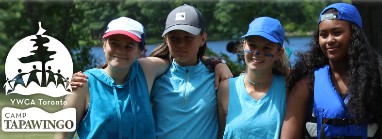 Image Screenshot 2026 01 22 135145